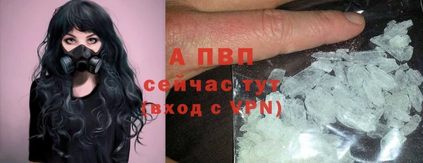 apvp Вязники